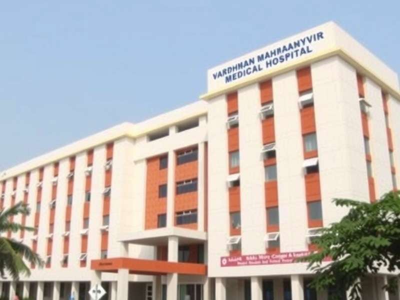 Dr. Priya Sharma - Neurology